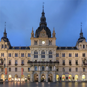 GrazerRathaus-edit