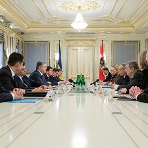 2dfeb28c578b6742e041f5037b29af42_1521023455_extra_large
