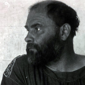 Gustav-Klimt