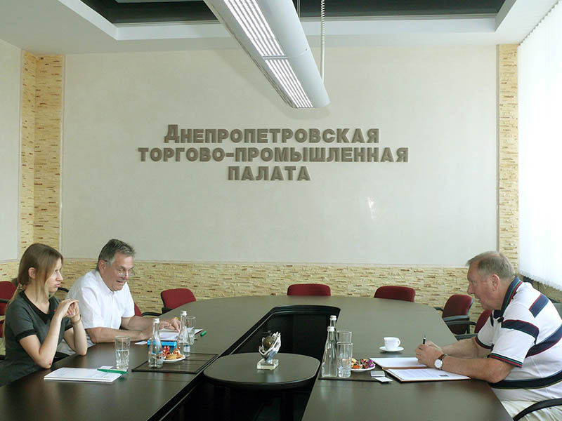P1300106