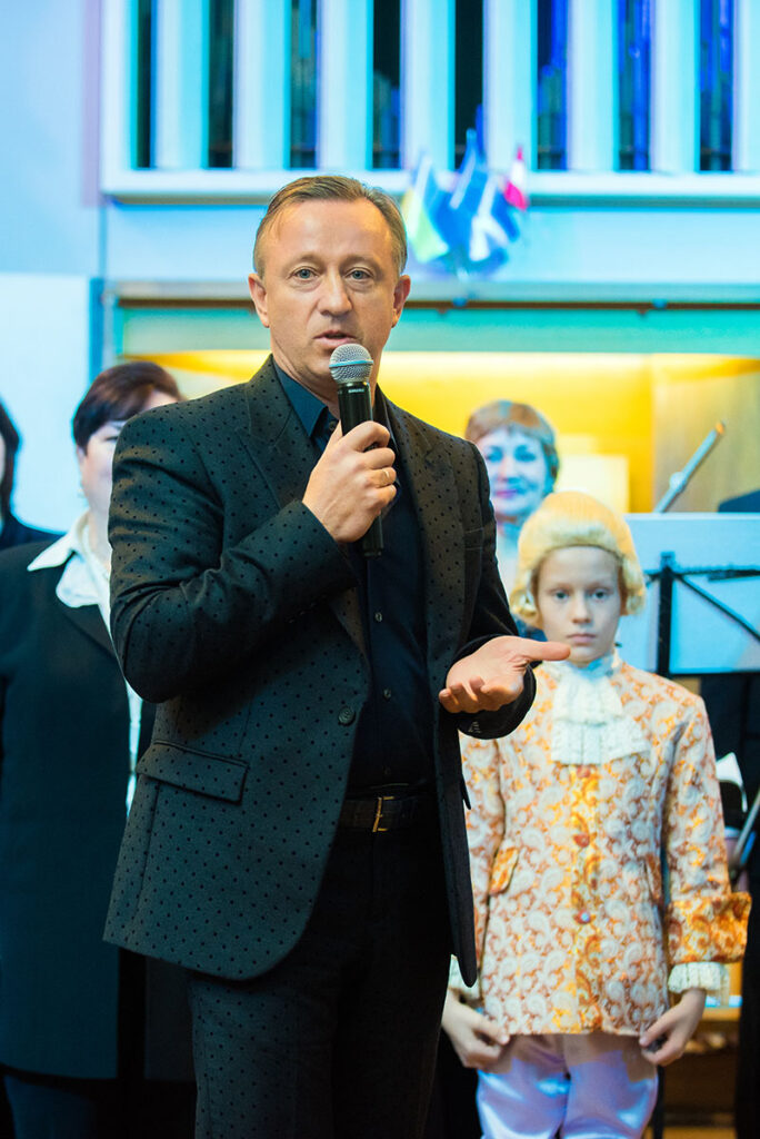 02DSC_7302