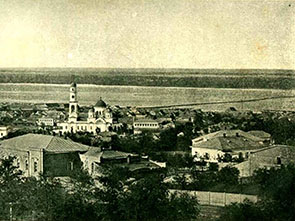 naplavnoj-mosts