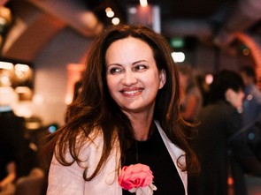 Dizajn-bez-nazvaniya