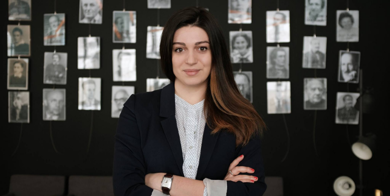 Dizain_bez_nazvaniya_2