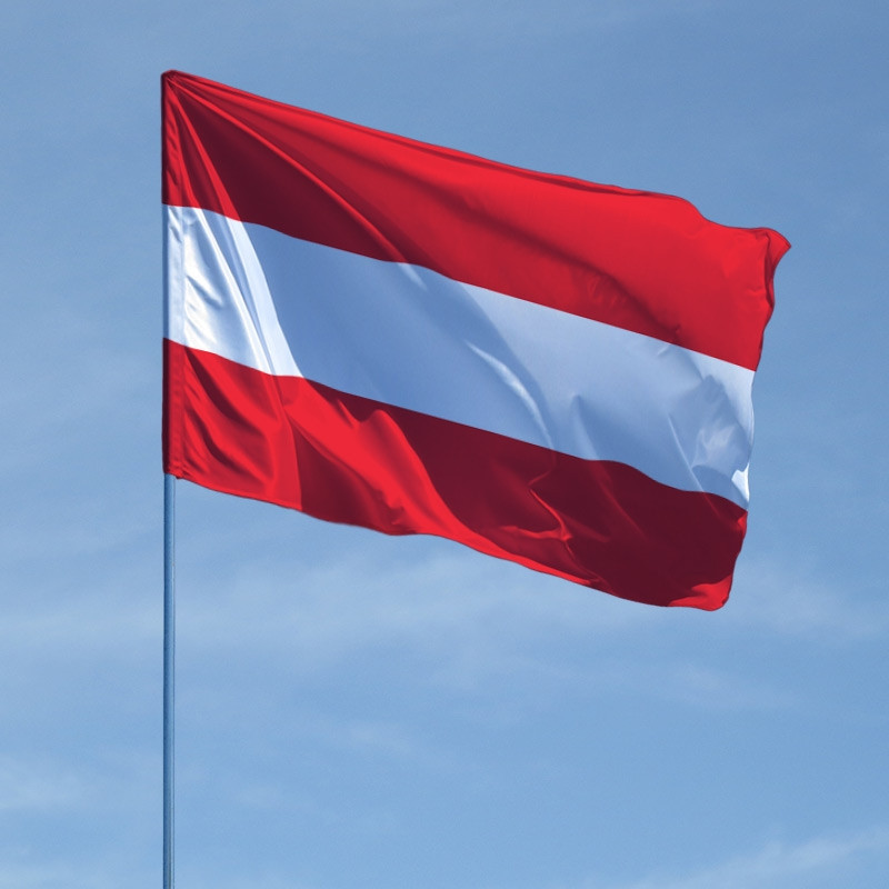 1679701632_flag-avstrii-1