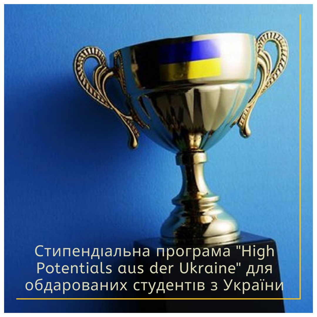 425336444_712458454382010_4389767745251193699_n
