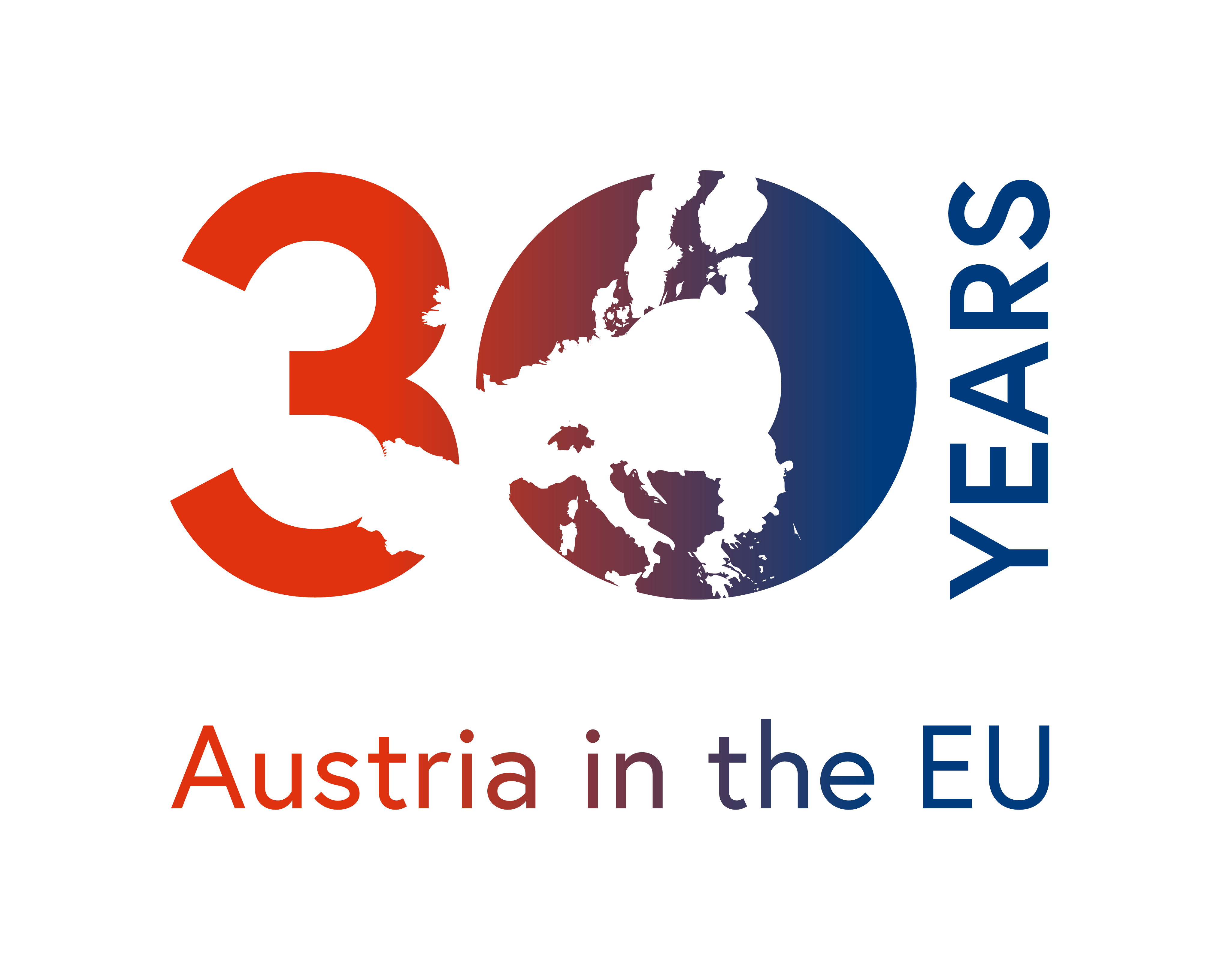 240611_Logo_30Years_A_in_the_EU_RGB